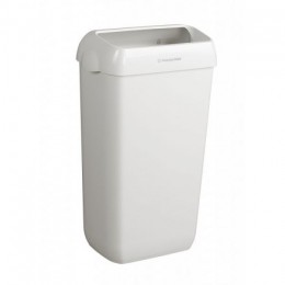 Контейнер для мусора Kimberly-Clark Aquarius из пластика 50 л