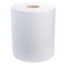 Бумажные полотенца в рулонах Focus Extra Quick 5046577 2-слойные 6 рулонов по 150 м
