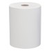 Бумажные полотенца в рулонах Focus Extra Quick 5050095 1-слойные 6 рулонов по 120 м