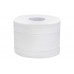 Туалетная бумага в рулонах Focus Point 5036915 12 рулонов по 120 м