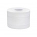 Туалетная бумага в рулонах Focus Jumbo 5060405 12 рулонов по 150 м