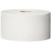 Туалетная бумага в рулонах Focus Jumbo Premium 5077831 12 рулонов по 120 м