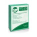 Нетканые протирочные салфетки повышенной прочности Higen Wipe 8476 в пачке 30 шт 
