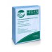 Нетканые протирочные салфетки повышенной прочности Higen Wipe 8475 в пачке 30 шт