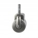 Гигиеническая фурнитура для ручки двери Pūrleve™  Push-Pull, с вращающимися рукавами на ручках, обеспечивает  гигиену рук при каждом открытие двери