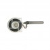 Сменный картридж для гигиеничной ручки двери Pūrleve™  Latch-Lock