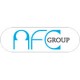Afc-group