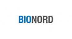 Bionord