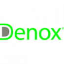 DENOX (Испания) на сайте Aroterra