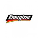 Energizer на сайте Аротерра