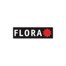 FLORA (Германия) на сайте Aroterra