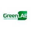 GreenLAB (Россия)