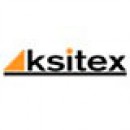 Ksitex на сайте Aroterra