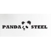 PANDA STEEL