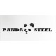 PANDA STEEL
