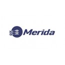 Merida на сайте Аротерра