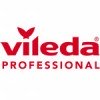 Vileda Professional