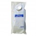 Дезинфицирующие салфетки Merida Desmed MS019 одноразовый картридж в упаковке по 200 шт