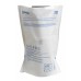 Дезинфицирующие салфетки Kimberly Clark Kleenex 7783 в упаковке  6 пачек по 100 шт