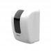 Автоматический диспенсер для рулонных бумажных полотенец  MIRTOO FQ-002 пластик ABS Белый