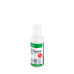 BC - SOFTODERM GEL, 50 мл. Нейтральное дезинфицирующее средство (кожный антисептик) на основе изопропилового спирта.