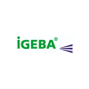 Igeba (Германия)