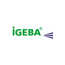 Igeba (Германия) на сайте Aroterra