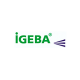 Igeba (Германия)