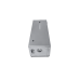 HOR-007BSSP бесконтактный автоматический антивандальный дозатор для мыла матовый 9992042