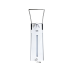 HOR-D-030A локтевой дозатор металлический антивандальный с замком спрей-капля 9992022