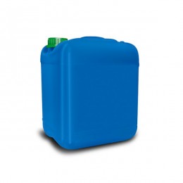 SAN - ROOM 100 EXPERT, 5 л, для очистки унитазов от солей жесткости и органических загрязнений