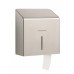 Диспенсер для туалетной бумаги в больших рулонах из нержавеющей стали Kimberly Clark Professional 8974