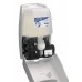 Диспенсер для мыла-пены сенсорный белый Kimberly Clark Professional 92147