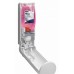 Диспенсер компактный для мыла-пены белый Kimberly Clark Professional 6982