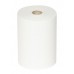 Полотенца бумажные в рулоне Kimberly Clark Scott Slimroll 6697 1-слойные в рулоне по 190 метров