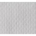 Полотенца бумажные в рулоне Kimberly Clark Scott Slimroll 6697 1-слойные в рулоне по 190 метров