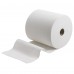 Полотенца бумажные в рулоне Kimberly Clark Scott Xtra премиум-качества 6667 1-слойные 6 рулонов по 304 метра