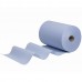 Полотенца бумажные в рулоне Kimberly Clark  Scott Slimroll 6698 1-слойные в рулонах по 190 метров