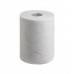 Полотенца бумажные в рулоне Kimberly Clark  Ultra Slimroll 6781 2-слойные в рулонах по 100 метров