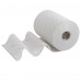 Полотенца бумажные в рулоне Kimberly Clark  Scott Essential Slimroll 6695 1-слойные 6 рулонов по 190 метров