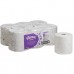 Полотенца бумажные в рулоне Kimberly Clark  Ultra 6780 2-слойные 6 рулонов по 150 метров