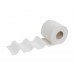 Туалетная бумага рулонная Kimberly-Clark Scott 8519 2-слойная 8 рулонов по 42 м