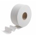 Туалетная бумага рулонная Kimberly-Clark Kleenex Jumbo Roll 8570 2-слойная 6 рулонов по 190 м