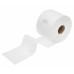 Туалетная бумага рулонная Kimberly-Clark Kleenex 8441 2-слойная 36 рулонов по 72 м
