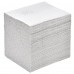 Туалетная бумага листовая Kimberly-Clark Ultra 8408 2-слойная 36 пачек по 200 листов