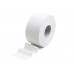 Туалетная бумага рулонная Kimberly-Clark Scott Jumbo 8512 2-слойная 12 рулонов по 200 м