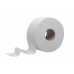Туалетная бумага рулонная Kimberly-Clark Kleenex Midi Jumbo 8515 2-слойная 6 рулонов по 250 м