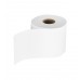 Туалетная бумага рулонная Kimberly-Clark Kleenex 8442 2-слойная 8 рулонов по 42 м