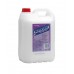 Жидкое мыло Kimcare General Kimberly Clark 6335 Без запаха 5000 мл в упаковке по 4 шт