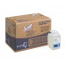Пенное мыло Kimberly Clark 6342 M1 Без запаха 1000 мл в упаковке по 6 шт